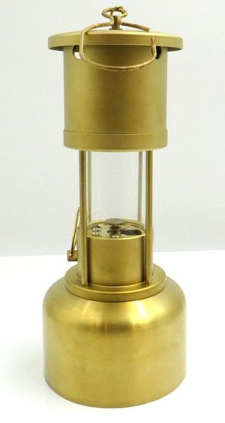 Minimal Works ミニマルワークス　ギャレットランタン Amazon.co.jp: MINIMAL WORKS (ミニマルワークス) Garret Lantern