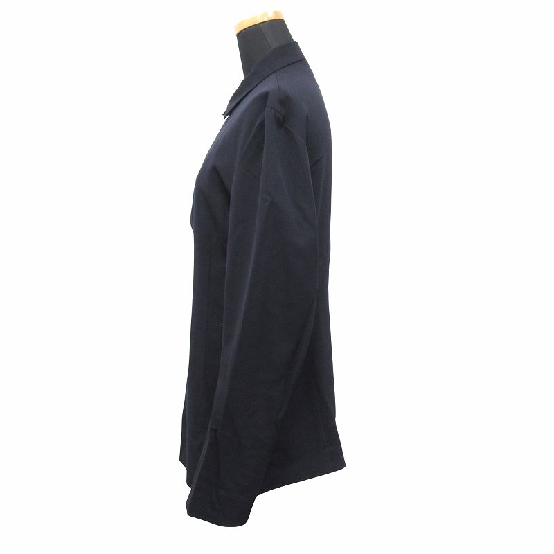 美品 97ss ワイズ vintage Y's ヨウジヤマモト Yohji Yamamoto