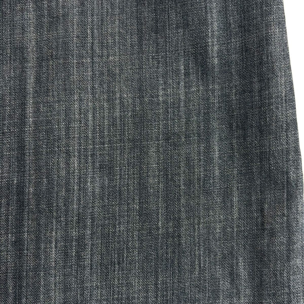 自由区/jiyuku(ジユウク) ワンピース サイズ38 M レディース美品  