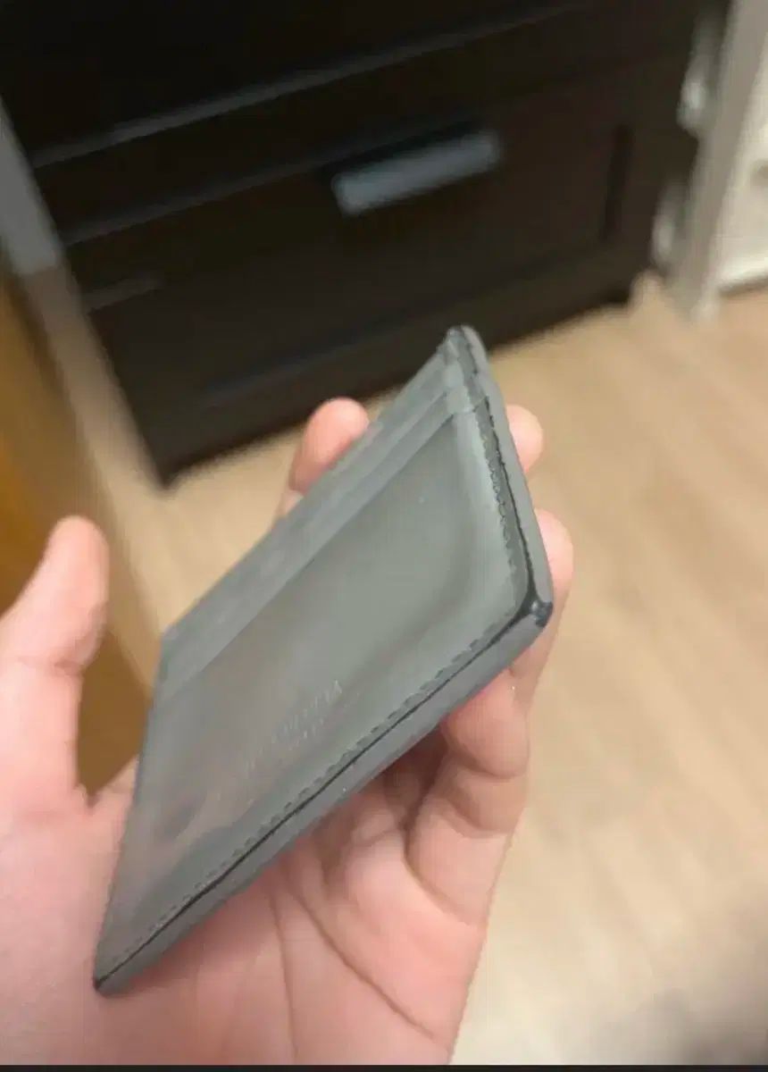 BOTTEGAVENETA ボッテガヴェネタ イントレチャート ブリーフケース