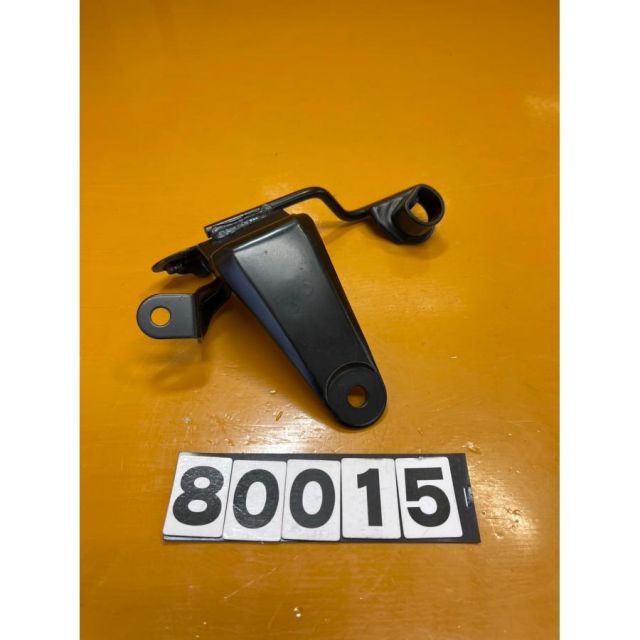 80015 HONDA CBX400F CBX550F NC07 PC04 ヘッドライト ステー