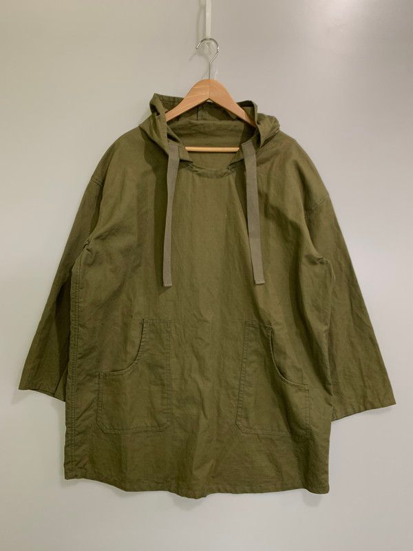 yori ヨリ ピンク フレアシルエット 長袖　ラッシュガード　撥水　水着 yori ヨリ ピンク フレアシルエット 長袖 ラッシュガード 撥水 水着