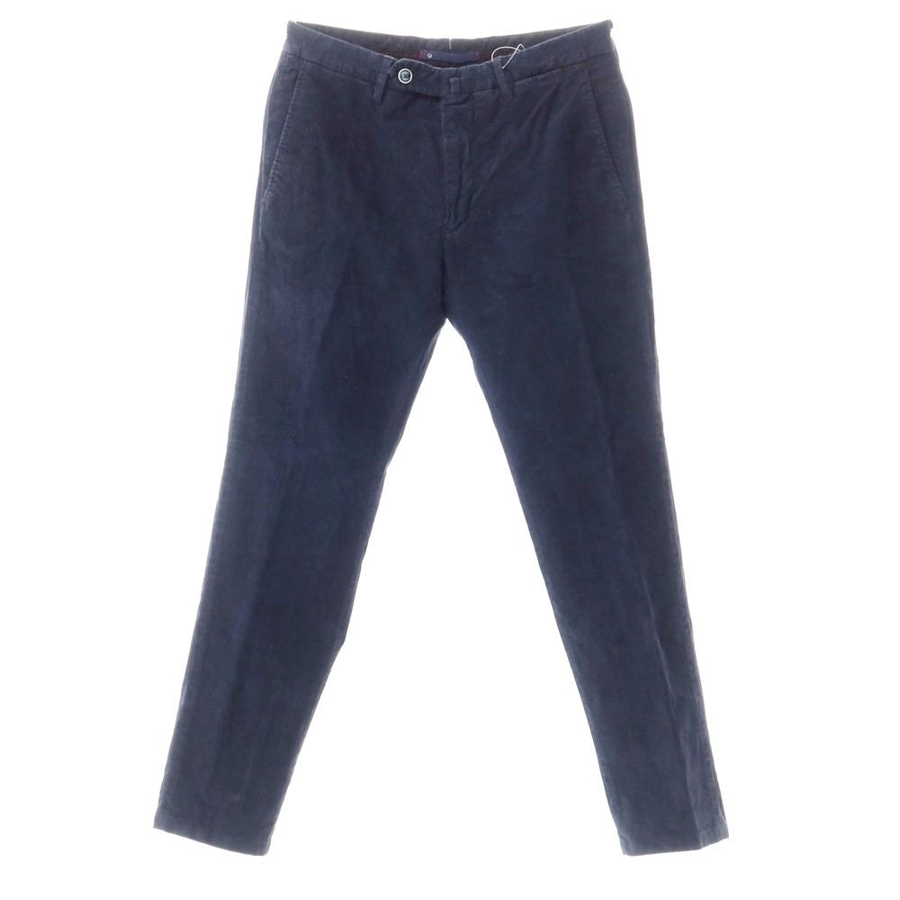 中古】ジーティーアー G.T.A BEAMS F別注 コーデュロイ