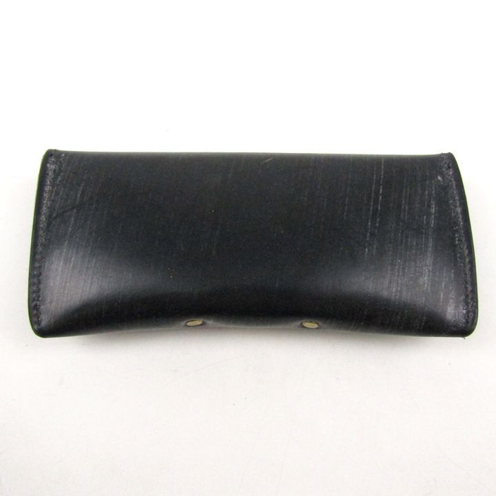 itNH5mFUiRvScbQ7vXPhRG.jpg@jpg