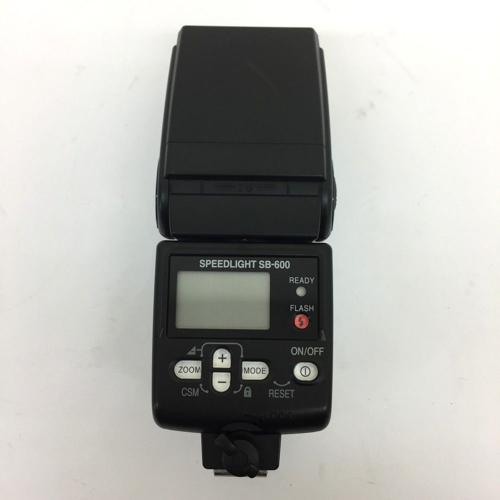 Canon キャノン スピードライト 430EX II G-1545 【公式通販】 美品