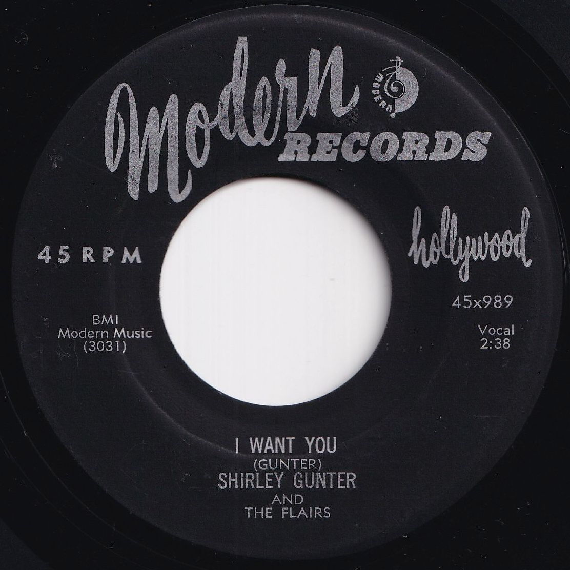 見本盤　レコードDavid Batteau Happy in Hollywood