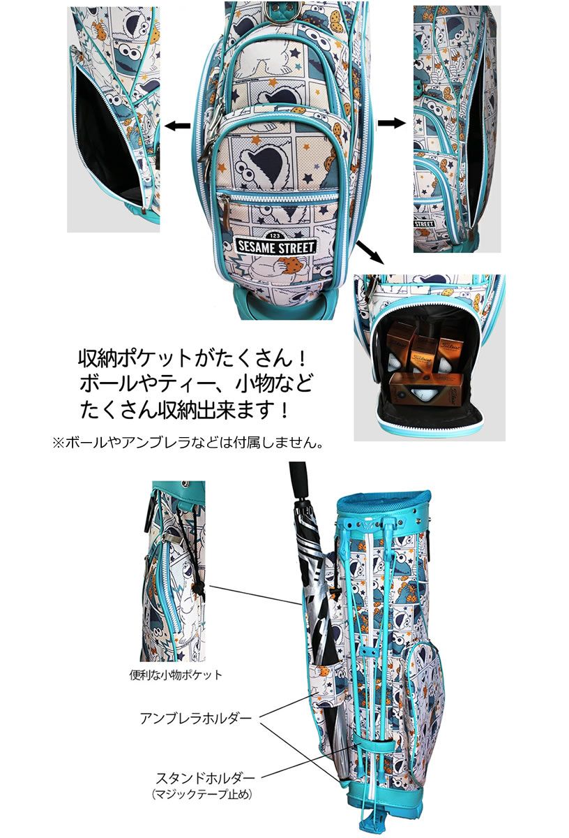 U.S. Open ゴルフマーカーコレクション アメリカ合衆国オープン記念