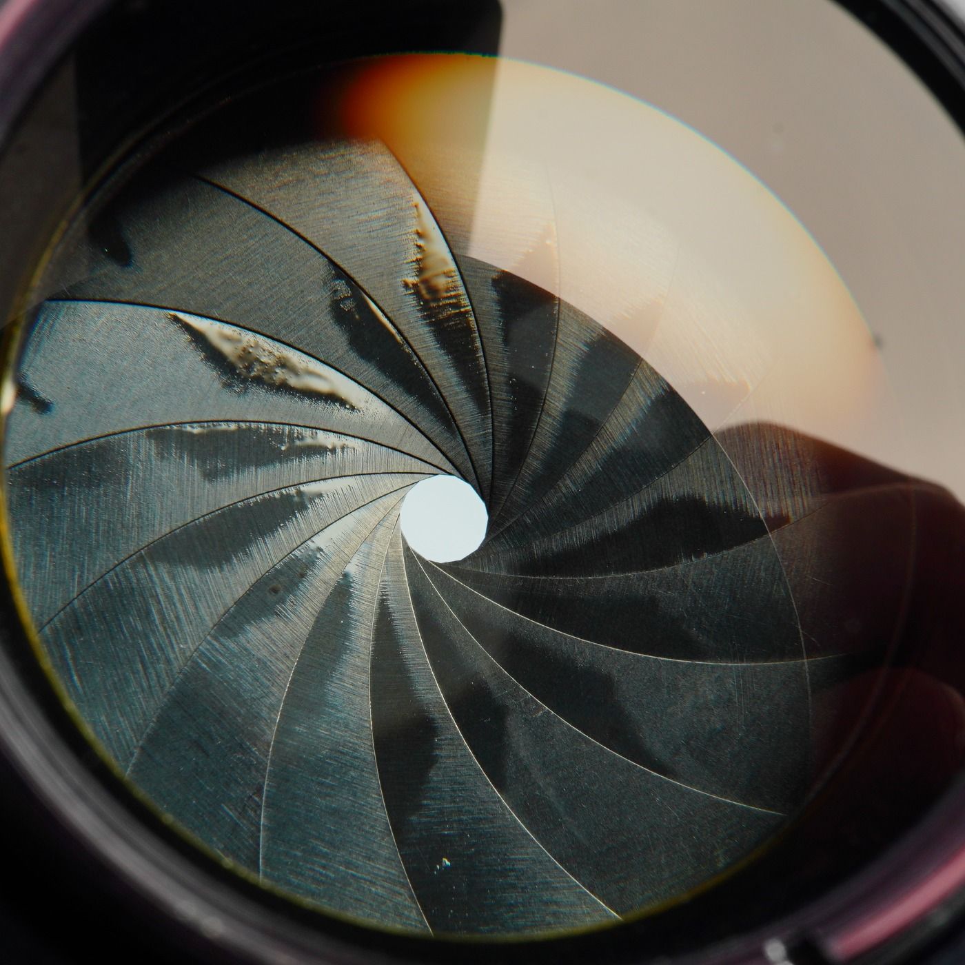 Russia JUPITER ジュピター Jupiter 9 85mm f/2 単焦点レンズ レンズ  