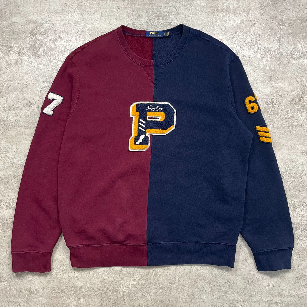 ちびぬい服 福本大晴 オーダーページ 福本大晴 ぬいぐるみ ちびぬい