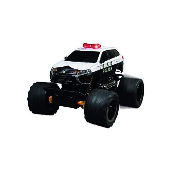 ジョーゼン ダートマックス 新品 アドバンス 三菱アウトランダーパトカー1/28 Amazon.co.jp: ジョーゼン ダートマックス アドバンス 1/28