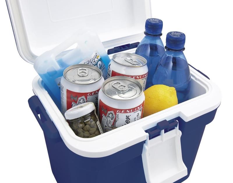 10L 8個セット