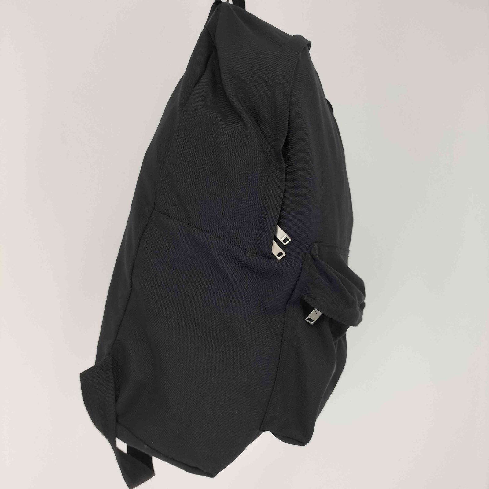 AMBUSH バックパック（リュック） 未使用✨AMBUSH✨アンブッシュ