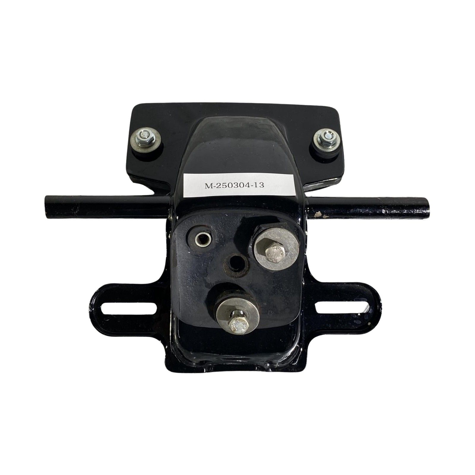 KAWASAKI KZ1100 テールランプ ブラケット カワサキ