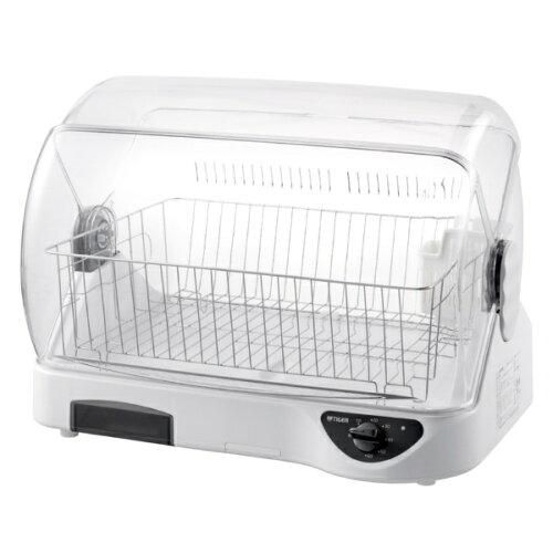 2024 LLADRO リヤドロ【天使の時計】値下 リアドロ インテリア 陶器