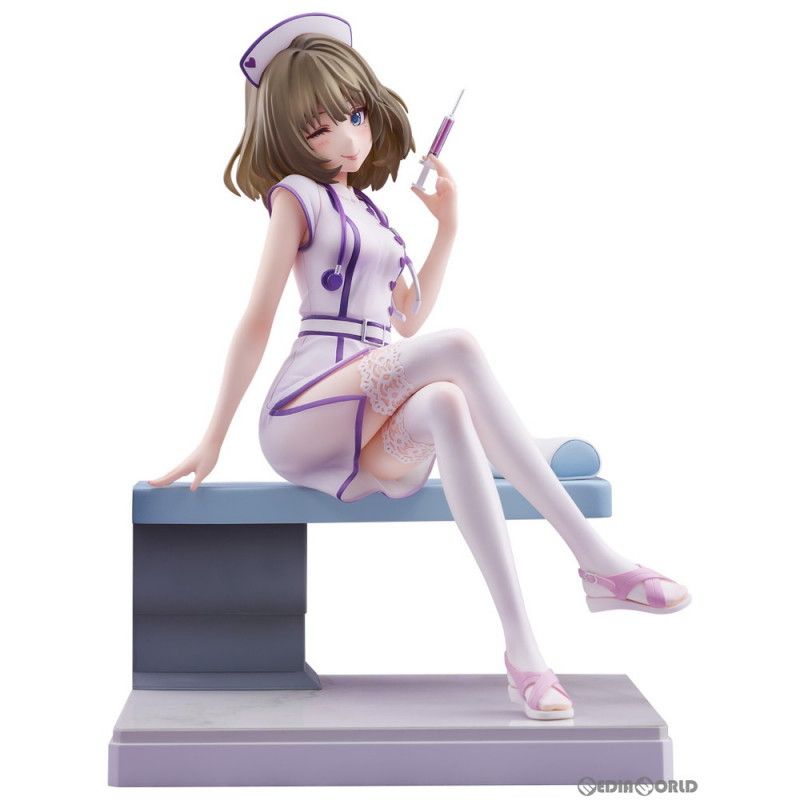 ドリームテック [麗しの妙薬]高垣楓+(たかがきかえで) アイドル