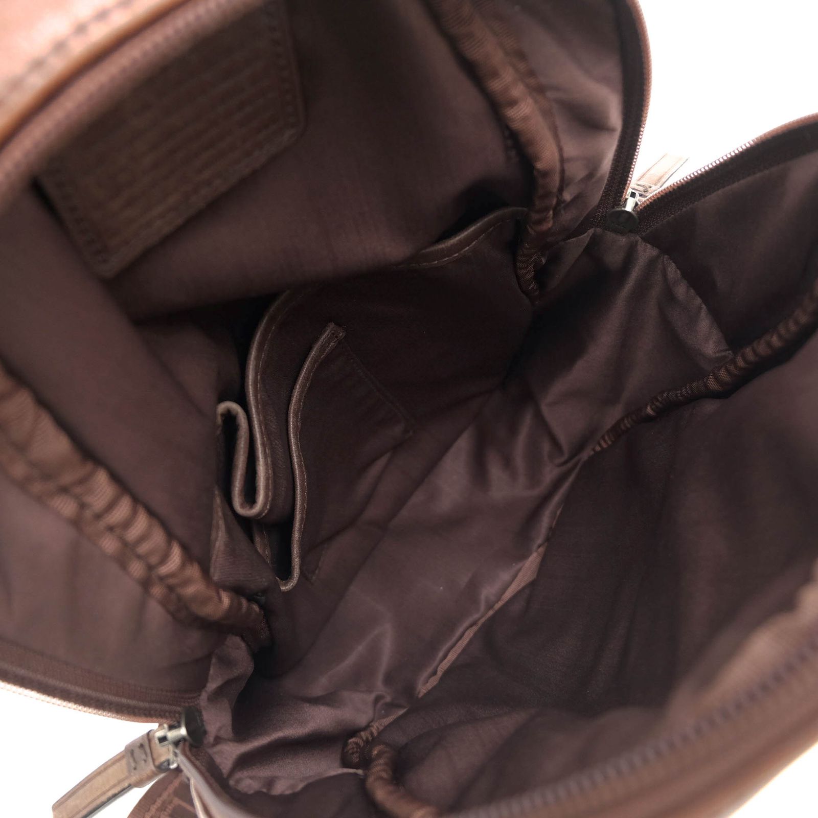 トゥミ／TUMI バッグ ショルダーバッグ 鞄 メンズ 男性 男性用レザー