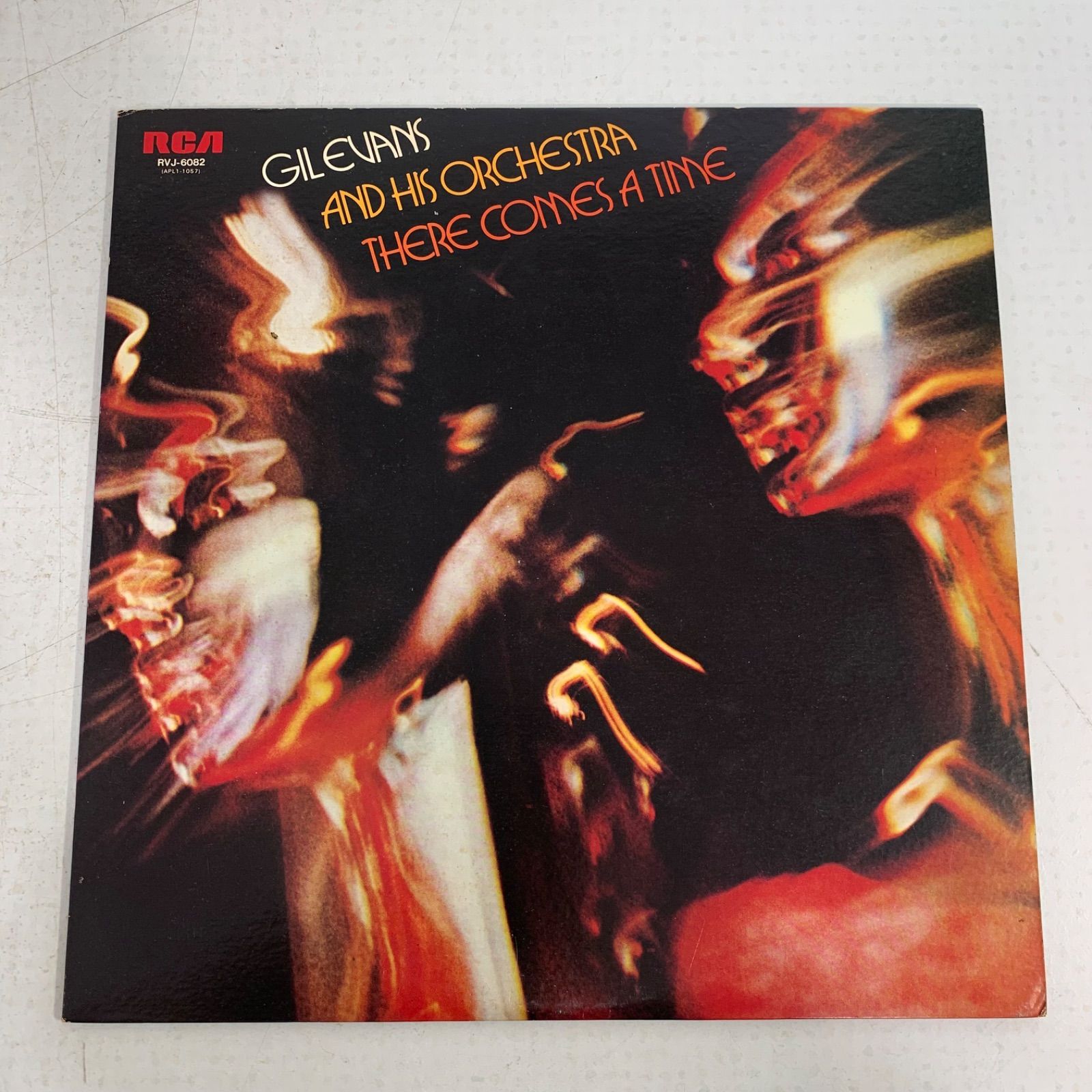 JAZZ ジャズ レコード 11枚 まとめ売り - メルカリ