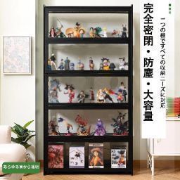 ショーケース