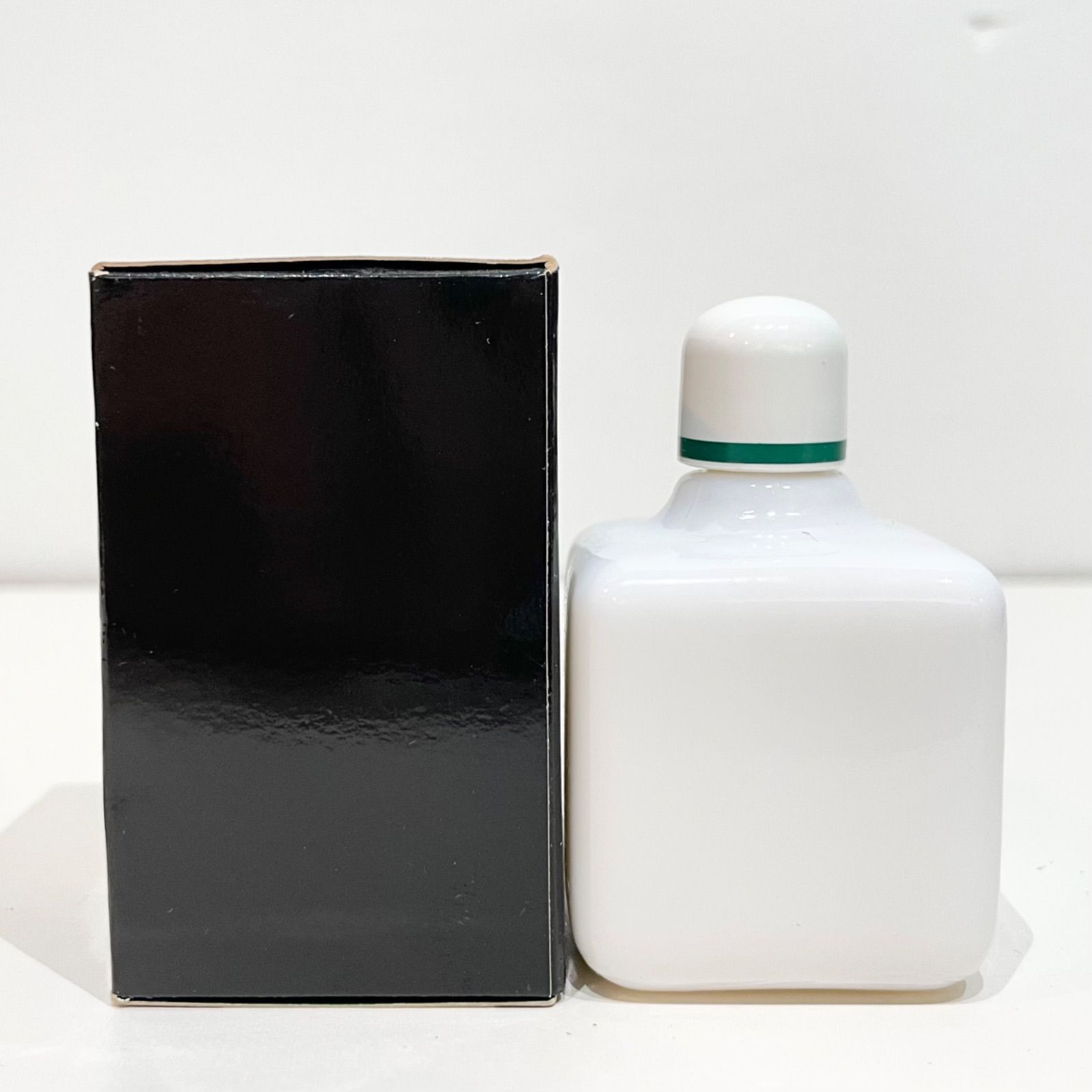 620527 資生堂 タクティクス コロン 30ml SHISEIDO TACTICS COLOGNE