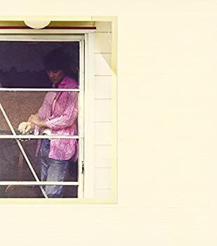 【中古】 ADDRESS (初回限定盤) (DVD付)