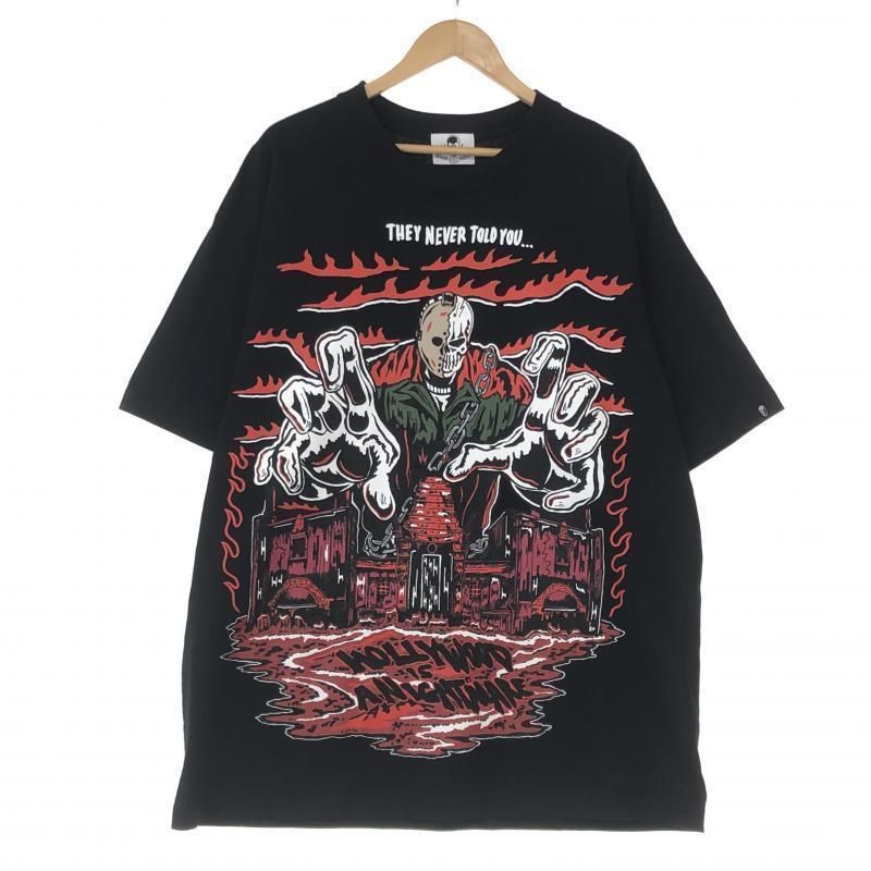 WARREN LOTUS Tシャツ サイズS トップス