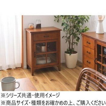 東谷