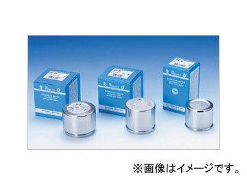 ミヤコ/Miyaco キャリパーピストン CPA-361