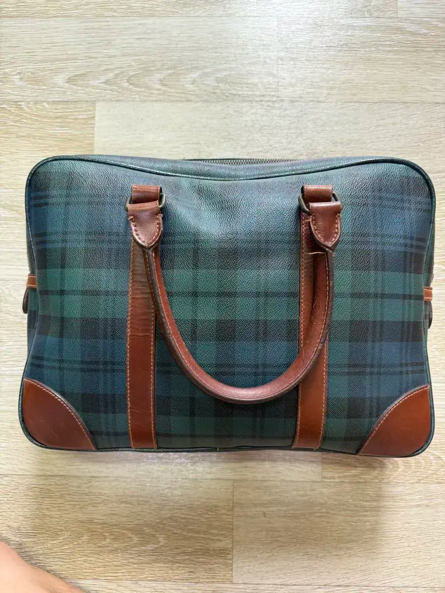 POLO RALPH LAUREN(ポロラルフローレン) ラルフ・フォレン