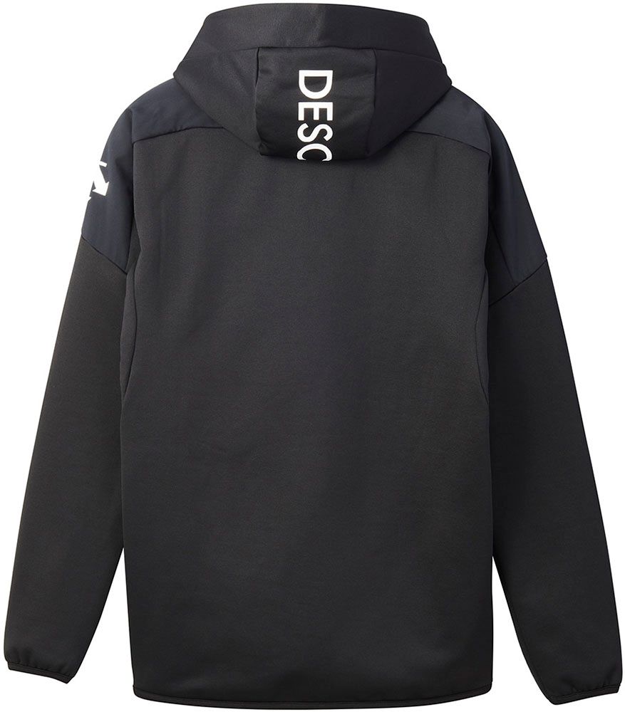DESCENTE