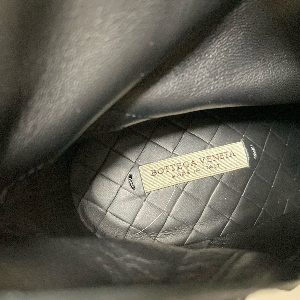 BOTTEGA VENETA