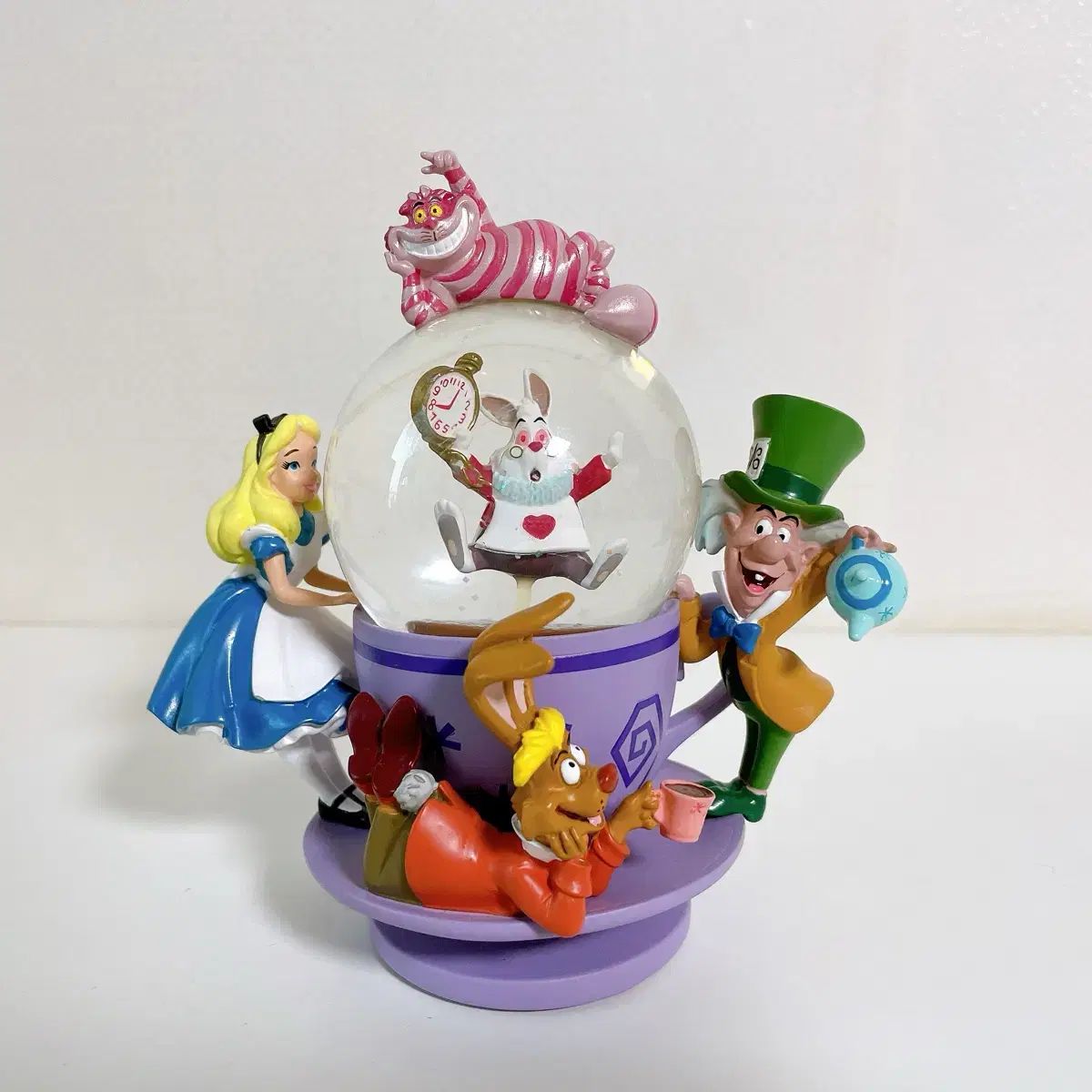 レア　入手困難　モスキーノ　バッグ　ピンク　マカロン　マリーアントワネット レア 入手困難 モスキーノ バッグ ピンク マカロン マリー