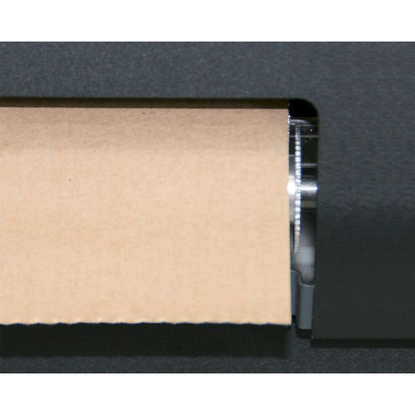 TDA080