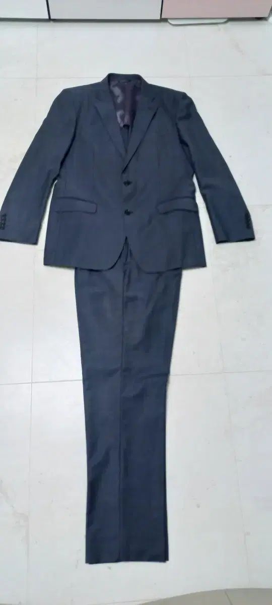 ブレントウッド メンズ