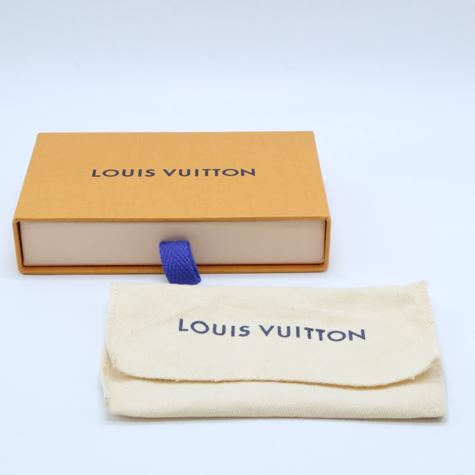 LOUIS VUITTON ルイヴィトン x SUPREME シュプリーム MP2074 エピ