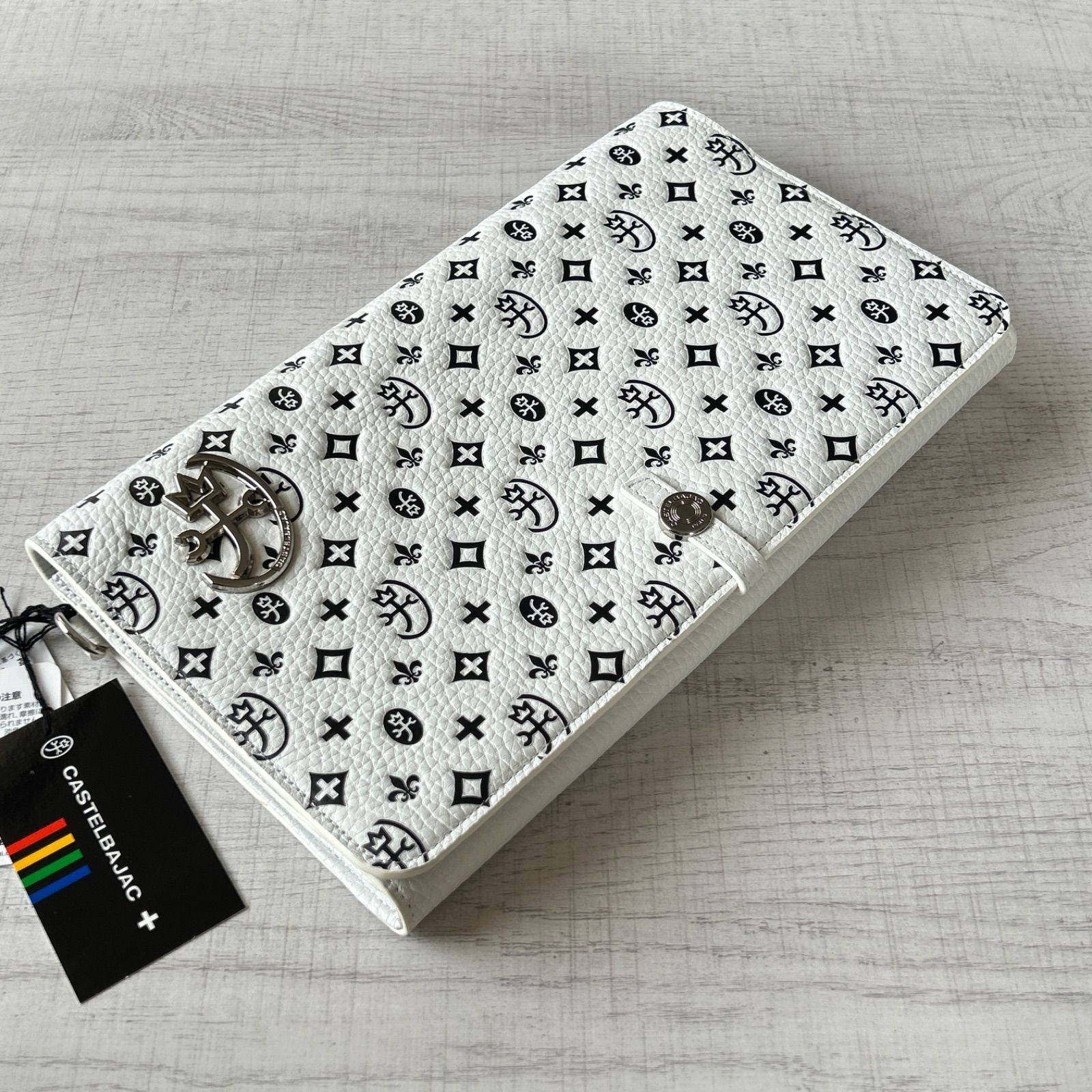 定価¥33000