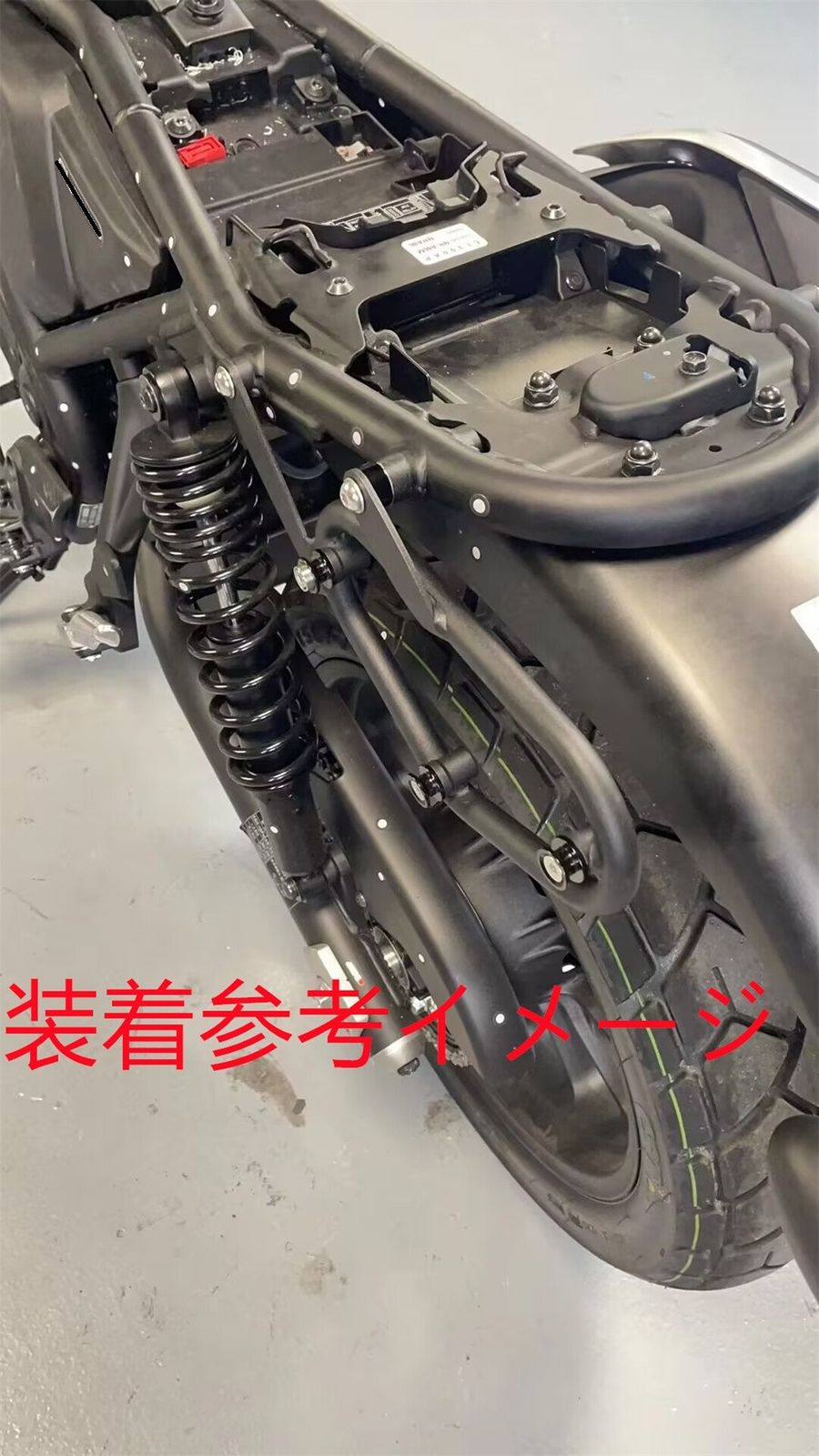 cl500