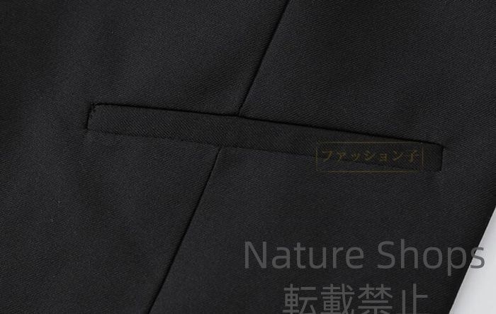 ビジネススーツ カジュアルスーツ