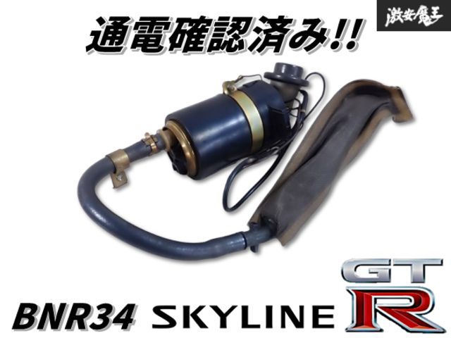 ENDLESS MX72 セミメタルブレーキパッド S660 NBOX NONE エンドレス