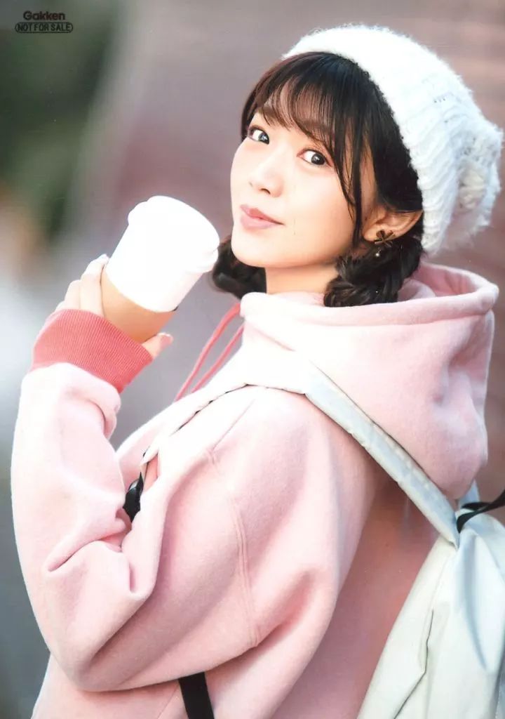 本日限定特別大特価！三森すずこ　生写真　 ブロマイド大量セット 三森すずこ 生写真 ブロマイド