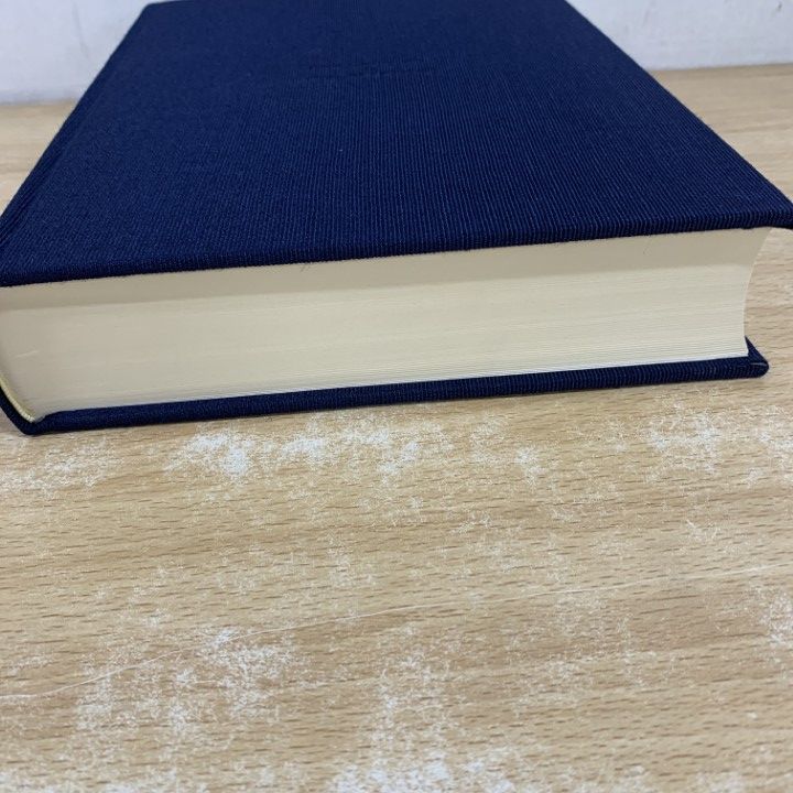 △01)【1点限り!】【希少本・非売品】創価学会年表/創価学会年表編纂  