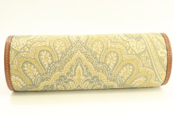 A VACATION レディーストートバッグ -- TEARS アウトレット チェーン