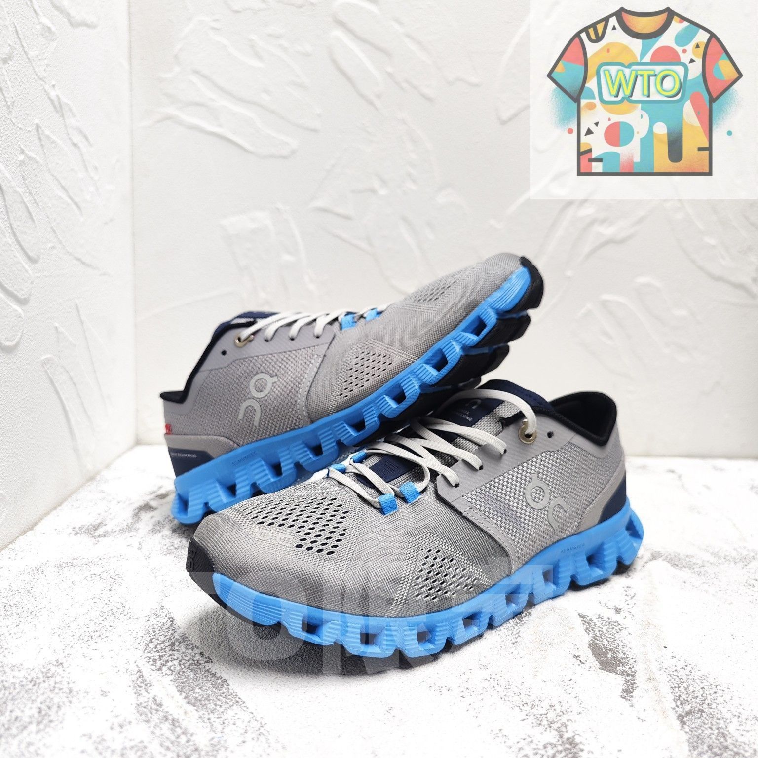 早い者勝ち　新品YELLO ROBIN SNEAKER MULES Lサイズ オールレザースニーカー【受注商品】 | 心をほどく、自由な毎日