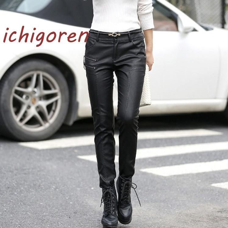 p*c様 値下げ!!松本行 名古屋行 ○松 琺瑯サボ D51牽引 旧客急行《きそ 値下げ!!松本行 名古屋行 ○松 琺瑯サボ D51牽引 旧客急行《きそ》行先板