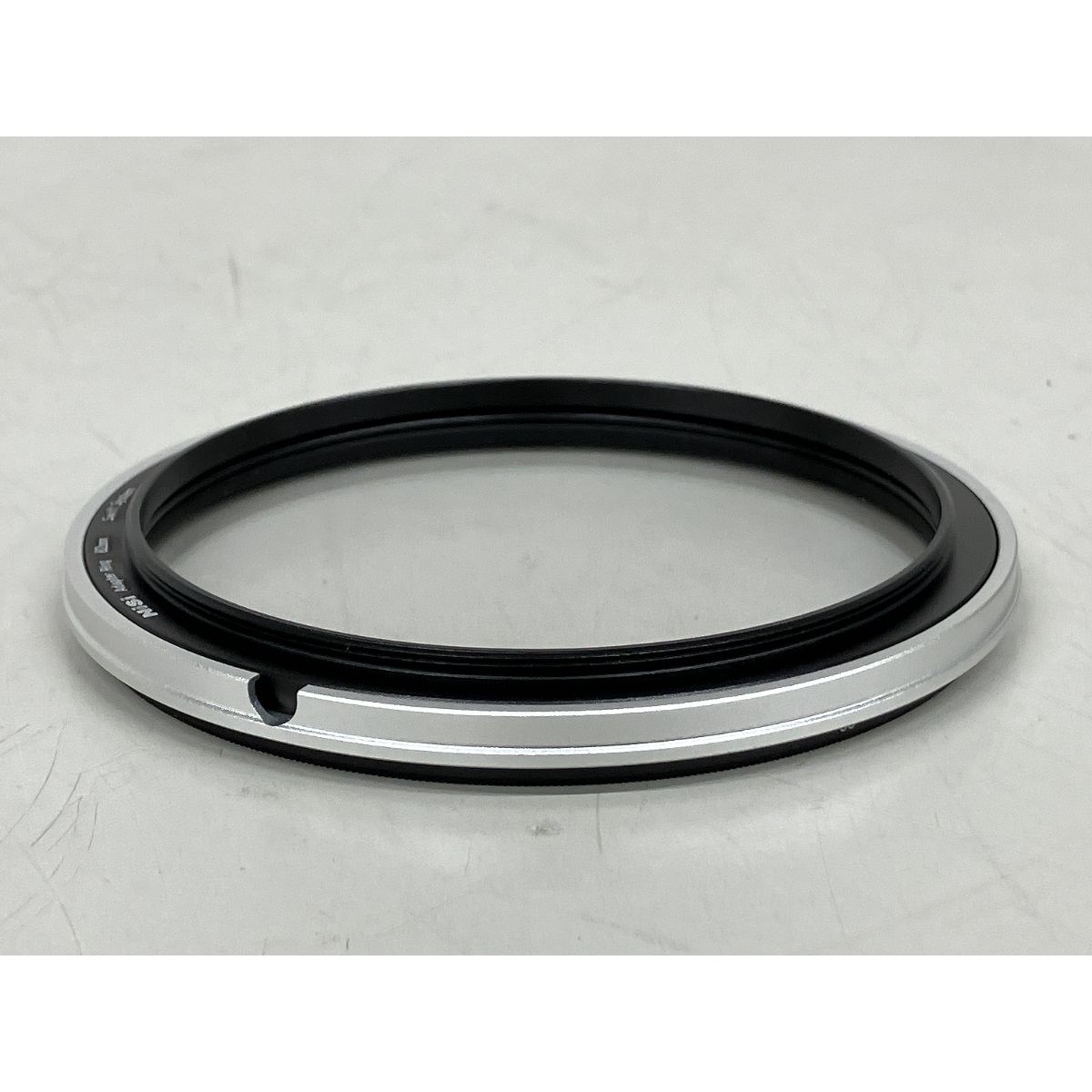  NiSi Black Mist 1 4 82 mm フィルター カメラ アクセサリ その他 フィルム