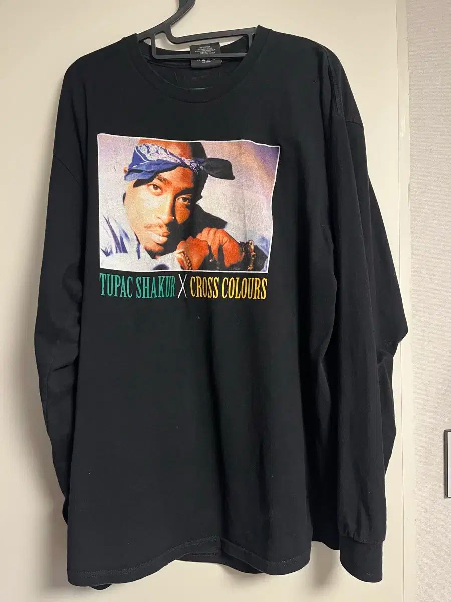 Vive l'école avec T'choupi フランス語版チュピパズル付 Vive l'école