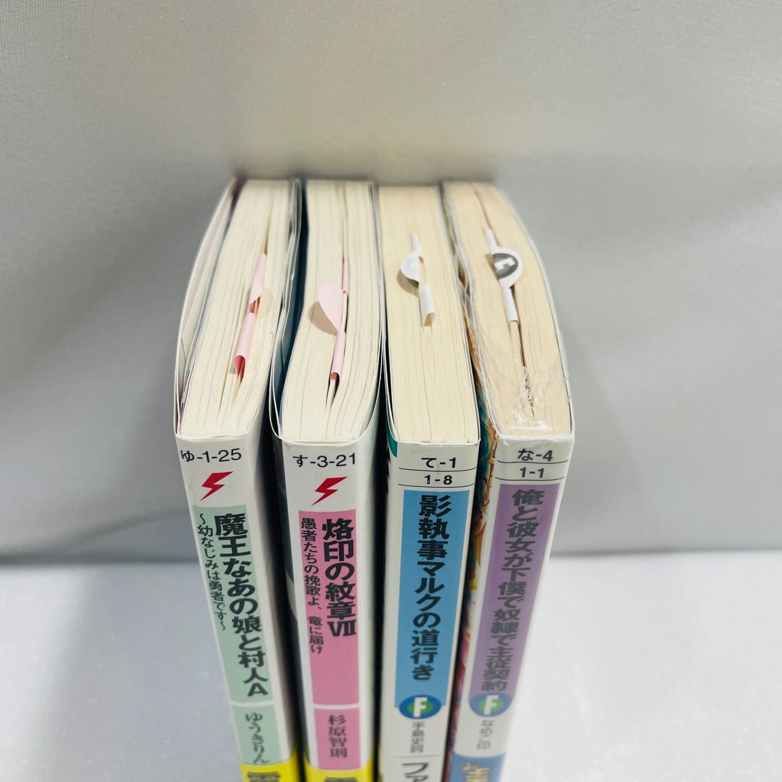 TL③　まとめ売り　合計42冊 TL③ まとめ売り 合計42冊 漫画