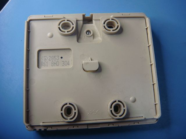 RB-4DF MITSUBISHI 三菱 業務用 エアコン用 リモコン 送料無料