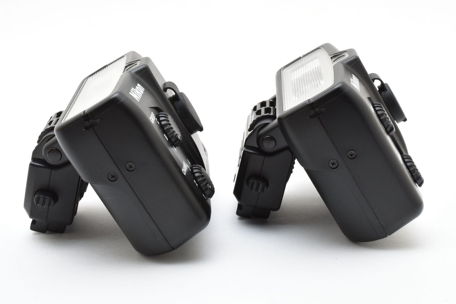 クローズアップスピードライトリモートキットR