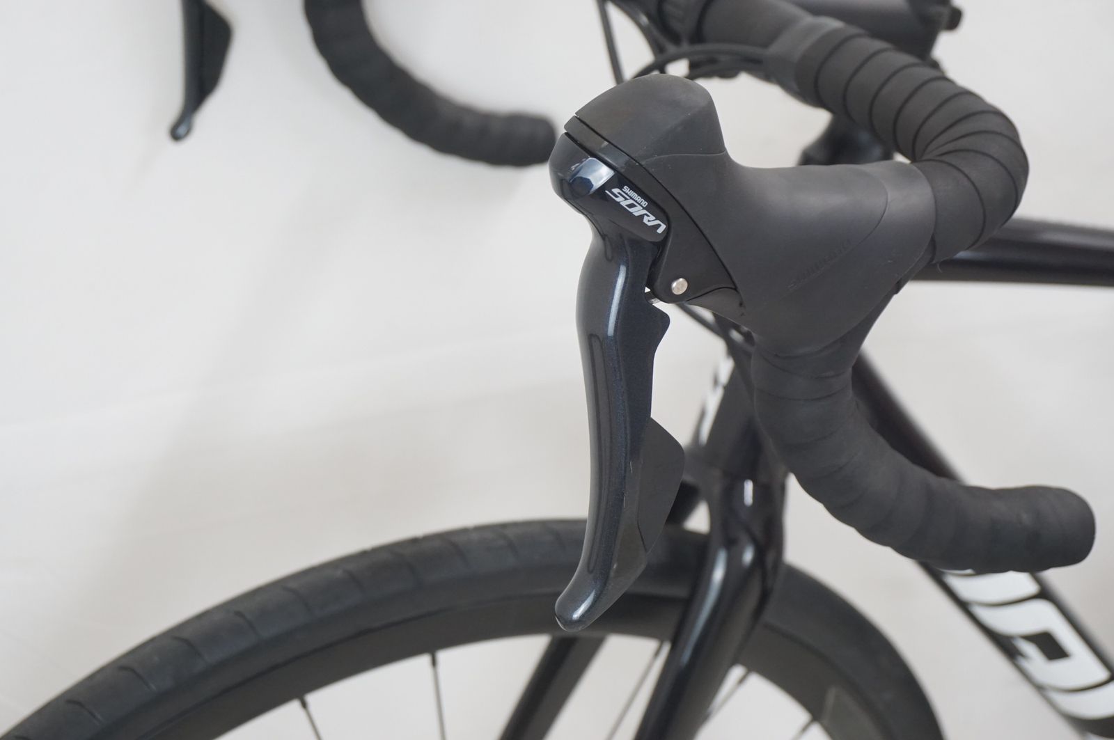 ロードバイク |