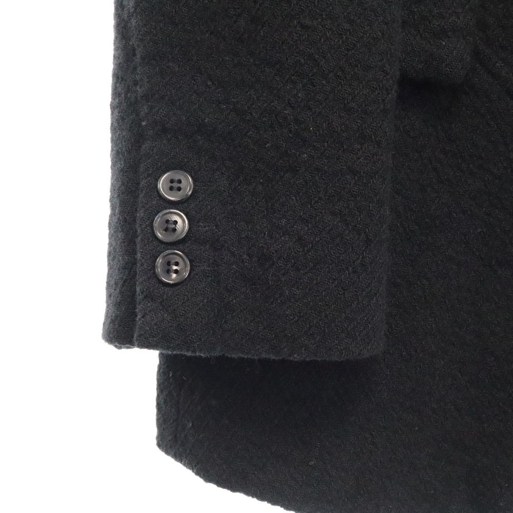 COMME des GARCONS HOMME PLUS (コムデギャルソンオムプリュス) 03AW